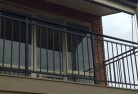 Whyalla Stuartaluminium-balustrades-200.jpg; ?>