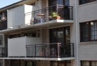 Whyalla Stuartaluminium-balustrades-34.jpg; ?>