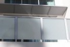 Whyalla Stuartaluminium-balustrades-54.jpg; ?>